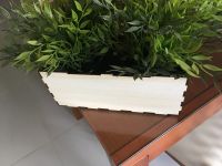 Лот: 20627988. Фото: 2. Органайзер. Ящичек. Посуда, кухонная утварь