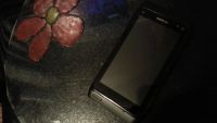 Лот: 4659800. Фото: 6. Мощный камерофон ! Флагман Nokia...