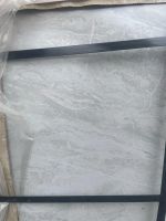 Лот: 25062278. Фото: 7. Керамогранит кафель 60*60