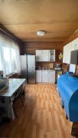 Лот: 25289306. Фото: 9. 3-комн. дом , садоводческое некоммерческое...