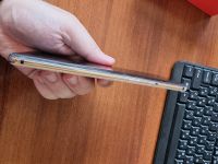 Лот: 17941296. Фото: 4. OnePlus 7 Pro 8/256