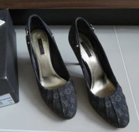 Лот: 10330953. Фото: 3. Туфли Louis Vuitton. Оригинал... Одежда, обувь, галантерея
