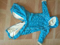 Лот: 11470084. Фото: 4. Комбинезон Sela, размер на 1,5-2... Красноярск