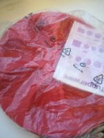 Лот: 10953637. Фото: 2. Tupperware Силиконовая форма... Посуда, кухонная утварь