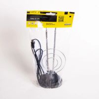 Лот: 25795116. Фото: 2. АНТЕННА ЭФИР SE-280. Бытовая техника
