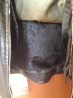 Лот: 7132568. Фото: 3. Куртка мужская. Одежда, обувь, галантерея