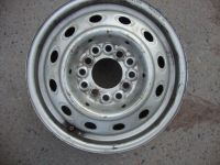 Лот: 5507913. Фото: 4. Комплект Оригинальных Штампованных... Красноярск