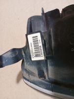 Лот: 19813020. Фото: 4. Габарит правый Toyota Lite Ace... Красноярск