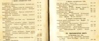 Лот: 20058095. Фото: 7. Индриксон Ф.Н. Учебник физики...