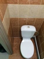 Лот: 15553625. Фото: 3. сдам в аренду гостинку на Родине. Недвижимость