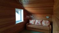 Лот: 14363770. Фото: 7. Продается дом 159 кв.м. 18 сот...