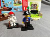 Лот: 13348452. Фото: 2. Lego Лего Juniors 10679 Охота... Игрушки