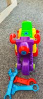 Лот: 25793116. Фото: 2. Игрушка. Игрушки
