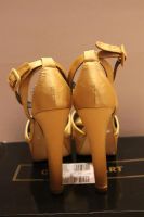 Лот: 3620814. Фото: 3. Босоножки Victorias Secret. Одежда, обувь, галантерея