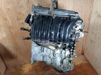 Лот: 19008218. Фото: 8. Двигатель Toyota Noah AZR60G 1AZFSE...