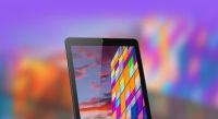 Лот: 11948313. Фото: 5. Новый 7" Планшет Huawei MediaPad...