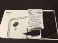 Лот: 7715557. Фото: 2. Sony Z3. Смартфоны, связь, навигация