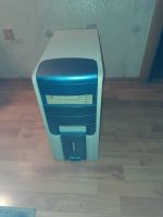 Лот: 25885084. Фото: 2. Корпус для компьютера. Комплектующие