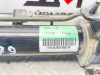 Лот: 25781248. Фото: 8. рулевая рейка Kia Rio QB