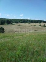 Лот: 25858232. Фото: 5. участок , садоводческое некоммерческое...