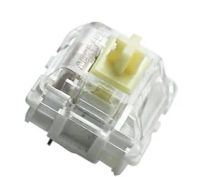 Лот: 24636244. Фото: 4. Клавиатура Keychron V3 Max ,87... Красноярск