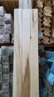 Лот: 25634884. Фото: 2. Вагонка Липа Евро Сорт В 88*14... Строительные материалы