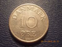 Лот: 4711860. Фото: 2. Для Вашей коллекции иностранная... Монеты