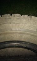 Лот: 3205749. Фото: 2. зимние шины Michelin X-Ice 185... Шины, Диски