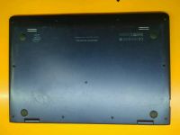 Лот: 17482040. Фото: 7. Б/У корпус в сборе, крышка матрицы...