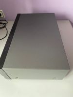Лот: 25406234. Фото: 6. Двухкассетная дека Technics