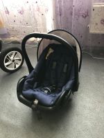 Лот: 16236729. Фото: 5. Универсальная коляска Verdi Fun...