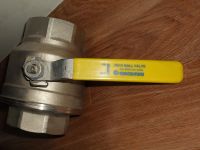 Лот: 4220768. Фото: 5. задвижка,кран