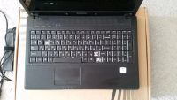 Лот: 8505706. Фото: 2. Ноутбук Lenovo g565. Компьютеры, ноутбуки, планшеты