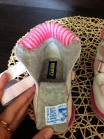 Лот: 4463818. Фото: 3. Ботинки, ботиночки, сапоги, сапожки... Дети растут