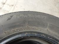 Лот: 19402875. Фото: 4. Yokohama S-207 195/80R15. Красноярск