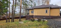 Лот: 25740290. Фото: 2. 2-комн. дом , садоводческое некоммерческое... Продажа