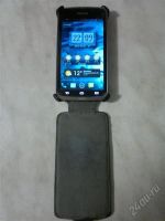 Лот: 2879247. Фото: 2. Philips Xenium W832. Смартфоны, связь, навигация