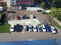 Лот: 16326623. Фото: 7. Сдам квартиру