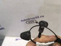 Лот: 21712085. Фото: 2. форсунка омывателя Kia Rio DC. Автозапчасти