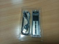 Лот: 25885609. Фото: 4. USB 3.1 (Type-C) адаптер, переходник... Красноярск