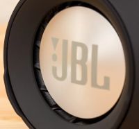 Лот: 6764338. Фото: 2. Аудио система колонка JBL Charge... Аудиотехника
