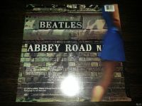 Лот: 13879266. Фото: 3. The Beatles - Abbey Road, 1969... Красноярск