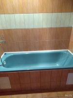 Лот: 13736445. Фото: 4. Сдам 1 комн. Светлогорская 13000. Красноярск