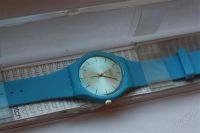 Лот: 2162137. Фото: 3. Часы Swatch. Ювелирные изделия, бижутерия, часы