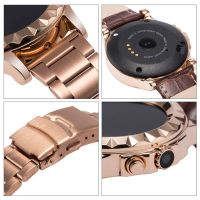 Лот: 6614482. Фото: 2. Lemfo LF08 Bluetooth - Smart Watch... Смартфоны, связь, навигация