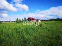 Лот: 25298240. Фото: 13. участок , ДНТ Посёлок Западный-Элита...