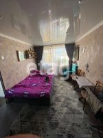 Лот: 20869680. Фото: 3. Продам 1-комн. кв. 33.9 кв.м... Недвижимость