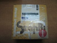 Лот: 12644257. Фото: 3. Цилиндро-поршневой комплект Т-40... Авто, мото, водный транспорт