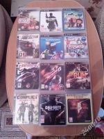 Лот: 2731086. Фото: 3. SonyPlaystation 3 Slim 320GB PS3... Компьютеры, оргтехника, канцтовары