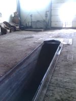 Лот: 9847657. Фото: 4. База, Склад, Ангар, Гараж, Бокс... Красноярск